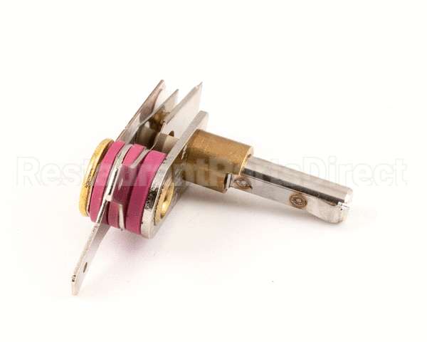 2T-Z0245 Star Thermostat Bimet 200F