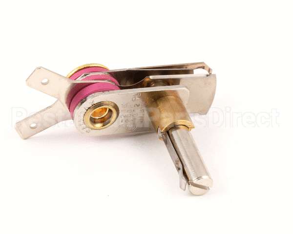 2T-Z0245 Star Thermostat Bimet 200F