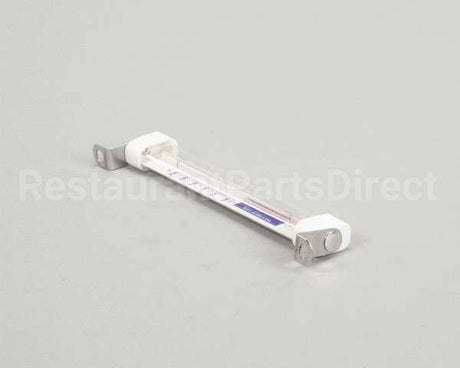 2T-Z0613 Star Thermometer-Spirit