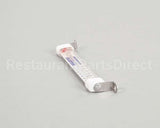 2T-Z0613 Star Thermometer-Spirit