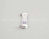 2T-Z0613 Star Thermometer-Spirit