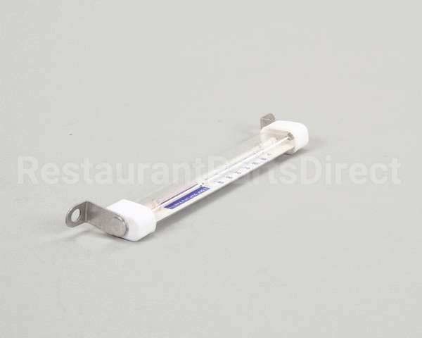 2T-Z0613 Star Thermometer-Spirit