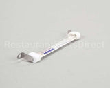 2T-Z0613 Star Thermometer-Spirit