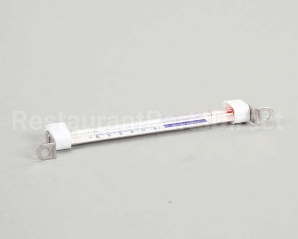 2T-Z0613 Star Thermometer-Spirit