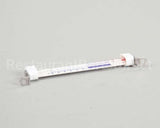 2T-Z0613 Star Thermometer-Spirit