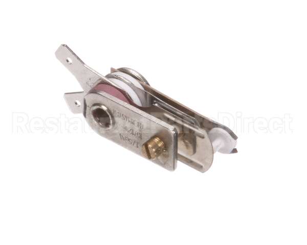 2T-Z0622 Star H.l. Thrmostat 250 F