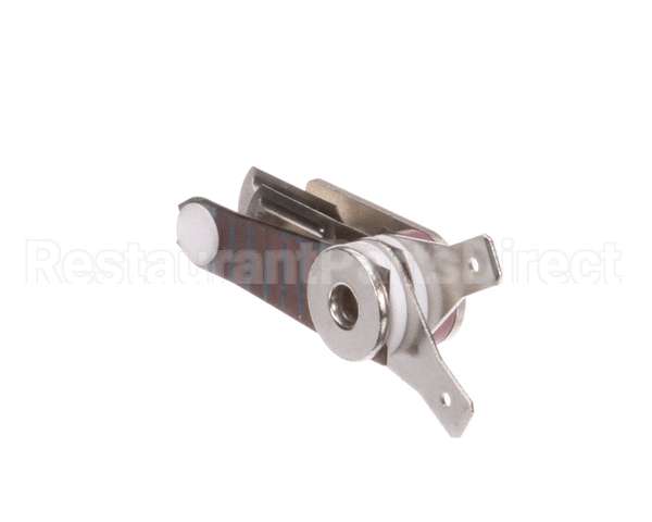 2T-Z0622 Star H.l. Thrmostat 250 F