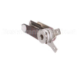 2T-Z0622 Star H.l. Thrmostat 250 F