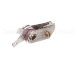 2T-Z0622 Star H.l. Thrmostat 250 F