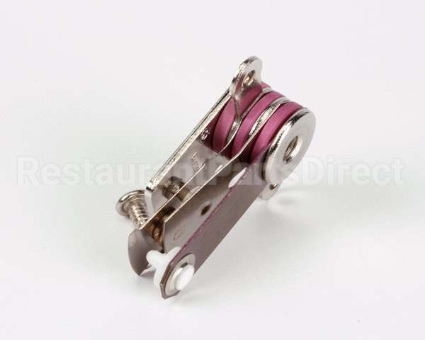 2T-Z10182 Star Thermostat, Hi-Limit 550F