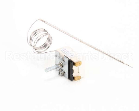 2T-Z10733 Star Thermostat