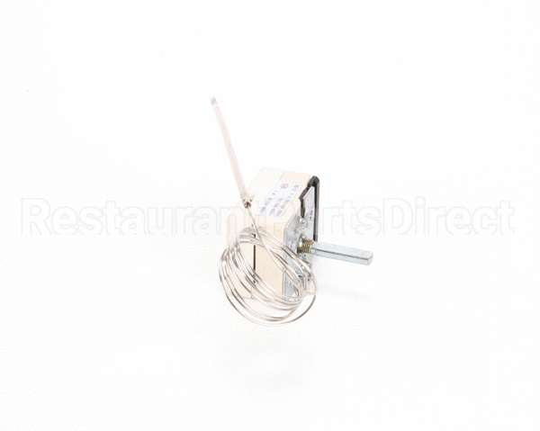 2T-Z10733 Star Thermostat
