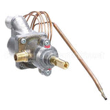 2T-Z13362 Compatible Wells Thermostat