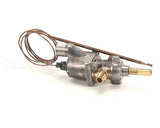 2T-Z13362 Wells Thermostat