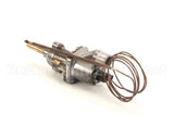 2T-Z13362 Wells Thermostat
