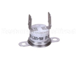 2T-Z14503 Wells Thermostat Hi Limit 325F