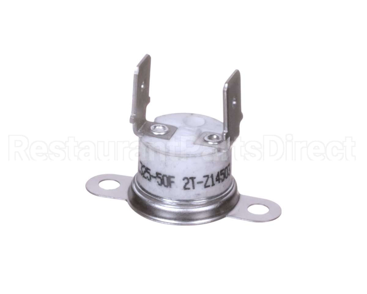 2T-Z14503 Wells Thermostat Hi Limit 325F