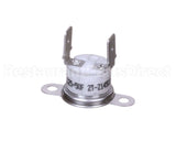 2T-Z14503 Wells Thermostat Hi Limit 325F
