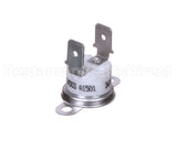 2T-Z14503 Wells Thermostat Hi Limit 325F