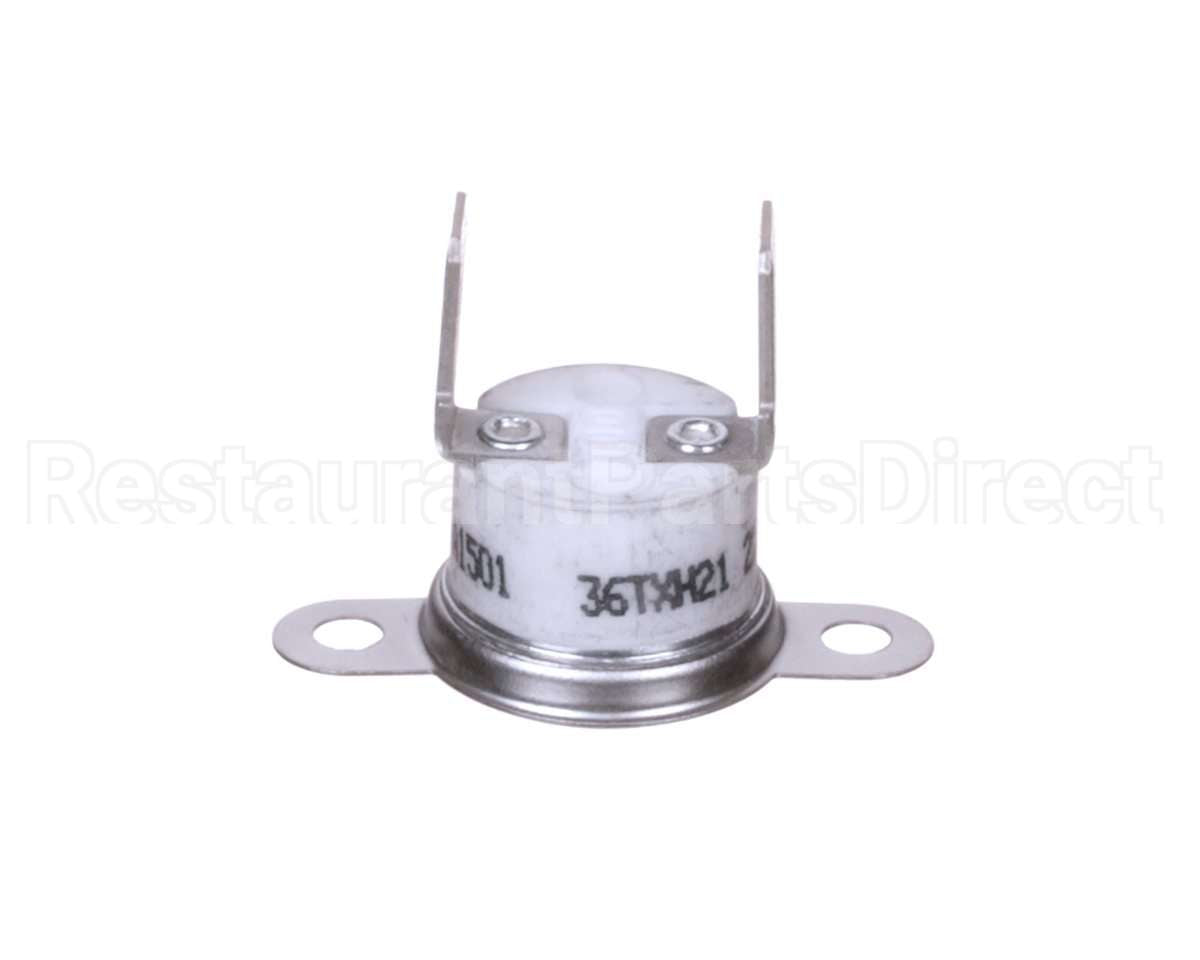 2T-Z14503 Wells Thermostat Hi Limit 325F