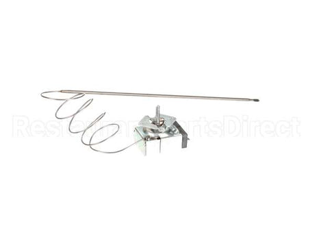 2T-Z15211 Star Thermostat, 550F K-Type