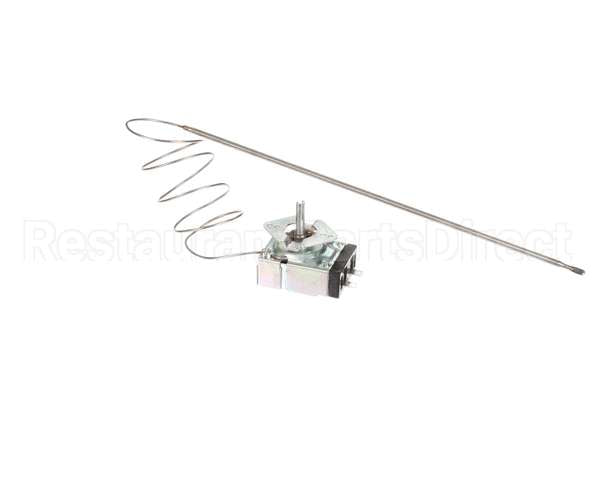 2T-Z15211 Star Thermostat, 550F K-Type