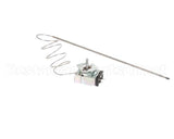2T-Z15211 Star Thermostat, 550F K-Type