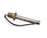 2T-Z15320 Star Thermal Detector-225F