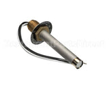 2T-Z15320 Star Thermal Detector-225F