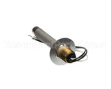 2T-Z15320 Star Thermal Detector-225F