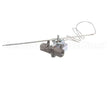 2T-Z16593 Star Thermostat, Gas-Gs-550F