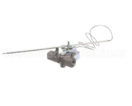 2T-Z16593 Star Thermostat, Gas-Gs-550F