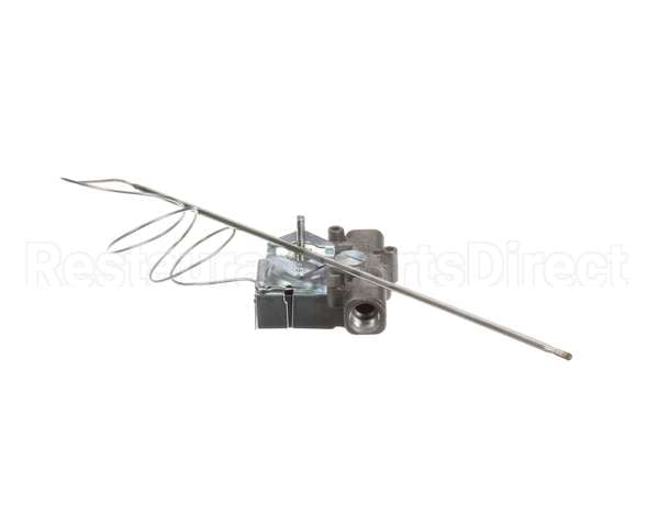 2T-Z16593 Star Thermostat, Gas-Gs-550F