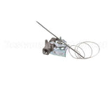 2T-Z16593 Star Thermostat, Gas-Gs-550F
