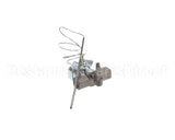 2T-Z16593 Star Thermostat, Gas-Gs-550F