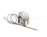 2T-Z17489 Star Thermostat,Limiting,460F