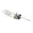 2T-Z18396 Compatible Star Thermostat