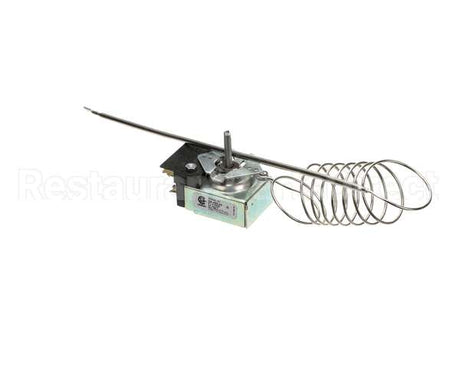 2T-Z18396 Star Thermostat