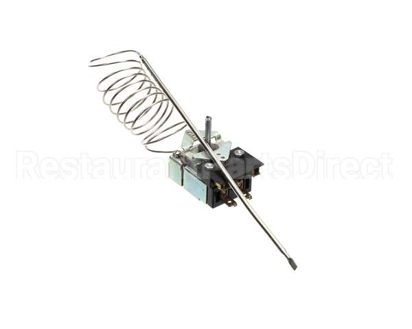 2T-Z18396 Star Thermostat