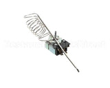 2T-Z18396 Star Thermostat