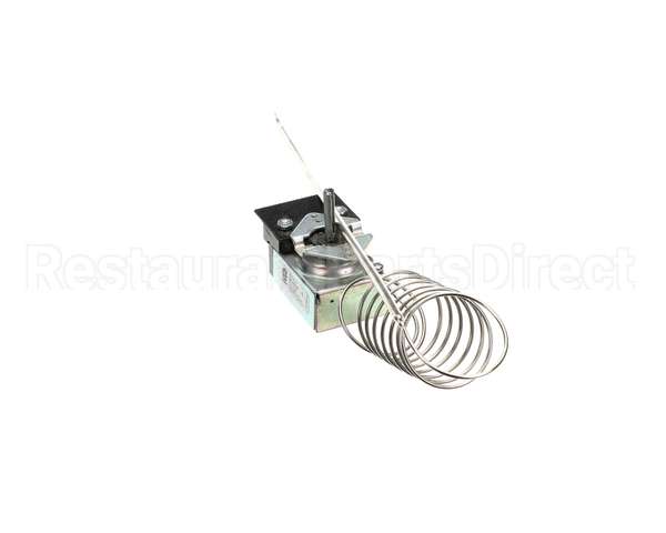 2T-Z18396 Star Thermostat