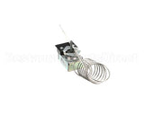 2T-Z18396 Star Thermostat