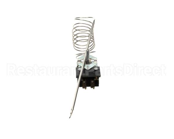 2T-Z18396 Star Thermostat