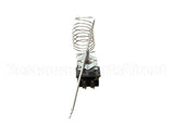 2T-Z18396 Star Thermostat