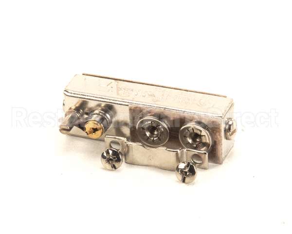 2T-Z2043 Star Thermostat