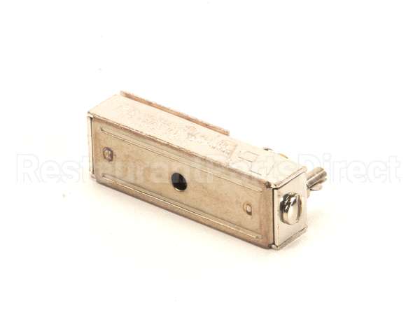 2T-Z2043 Star Thermostat