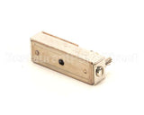 2T-Z2043 Star Thermostat