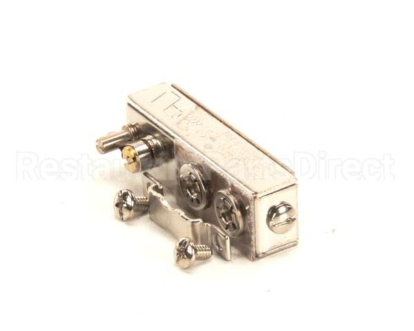 2T-Z2043 Star Thermostat