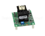 2T-Z20480-380 Wells Control Temp W/ Rtv