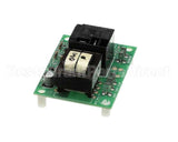 2T-Z20480-380 Wells Control Temp W/ Rtv